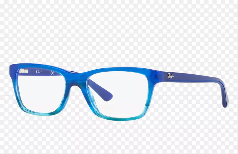 太阳镜蓝光夏奈尔眼镜处方眼镜