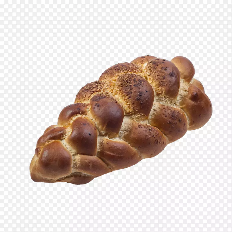 丹麦糕点面包店