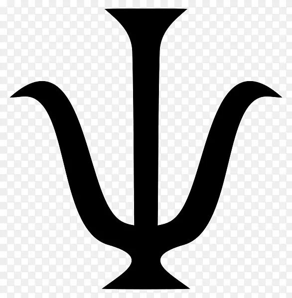 符号希腊字母omega符号希腊神话符号