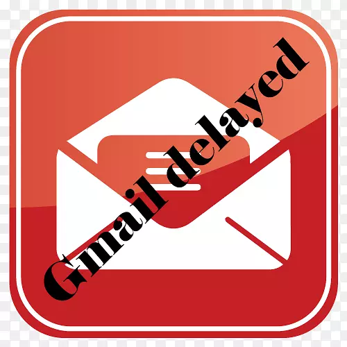 计算机图标电子邮件迁移gmail电子邮件客户端-电子邮件