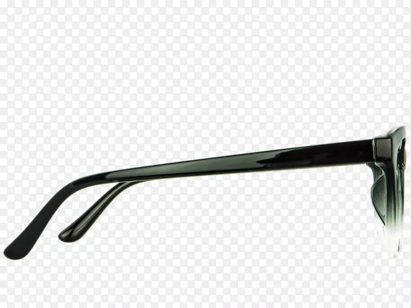 太阳镜雷-班奥克利公司棕线眼镜-太阳镜