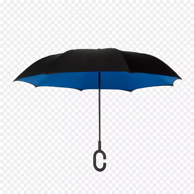 Auringonvarjo Amazon.com服装配件-雨伞