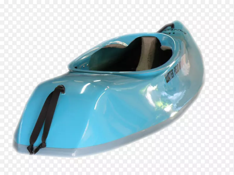护目镜汽车设计潜水浮潜面具汽车