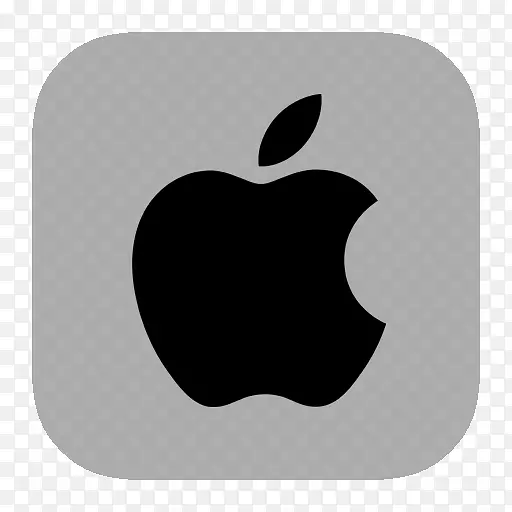 iphone苹果应用商店ipad-iphone