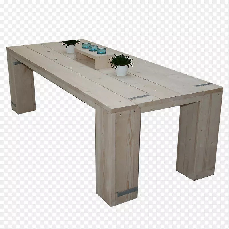 台面板木家具.桌子