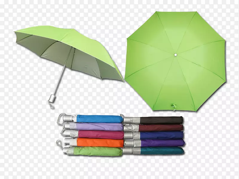伞色调黑色雨伞