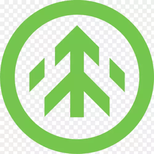 徽标假人GeenStijl-人PNG图片素材下载_图片编号5097290-PNG素材网