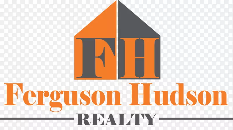 弗格森哈德逊房地产经纪公司