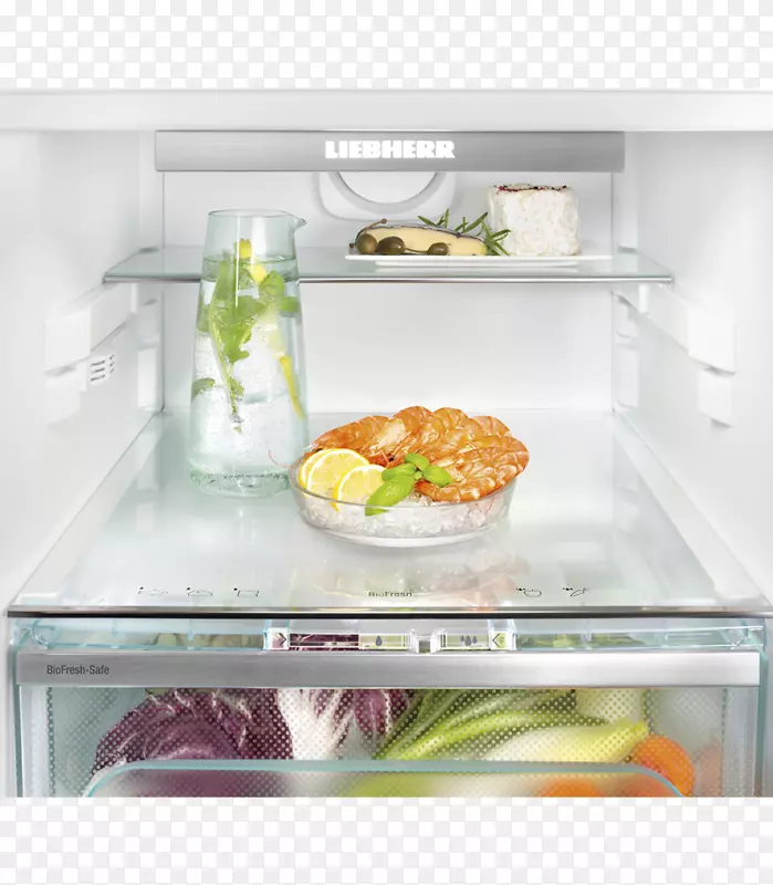 冰箱利勃海尔集团自动除霜小电器-冰箱