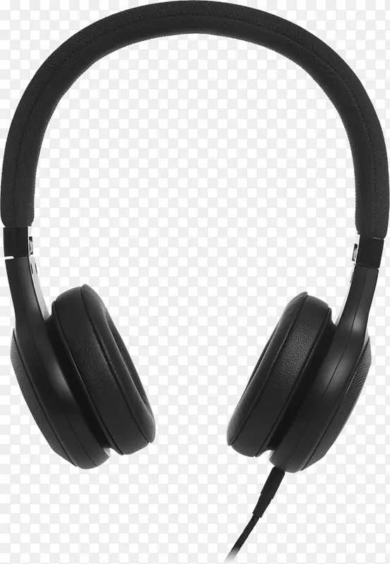 耳机，麦克风，耳机，jbl e35-耳机
