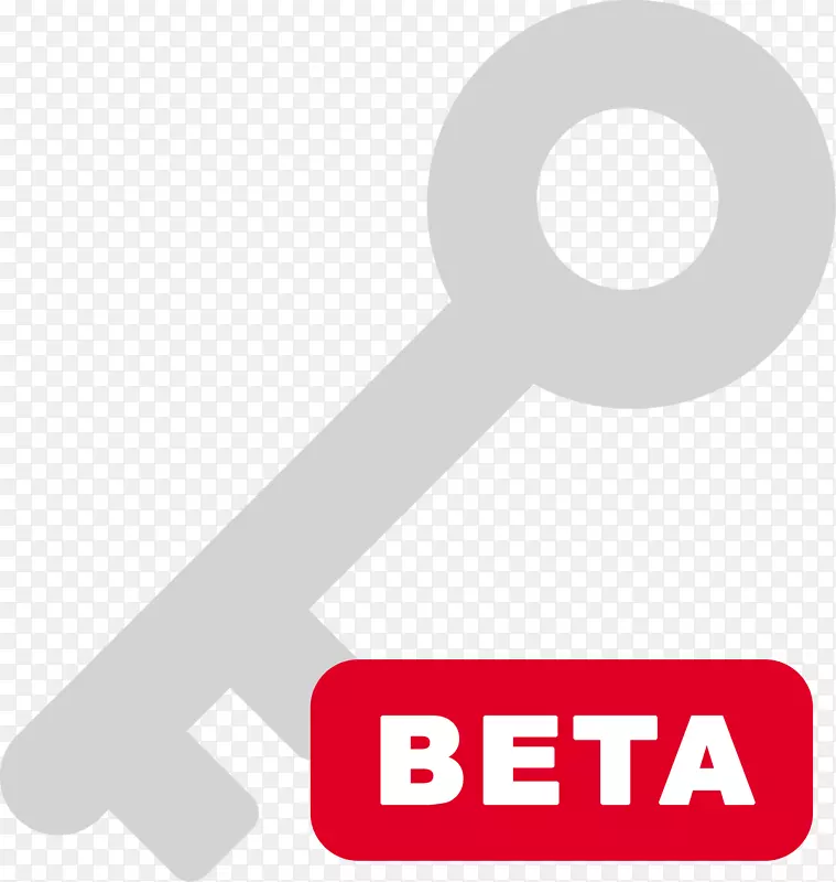电脑图标fxml t恤JavaFX-beta符号PNG图片素材下载_图片编号5097450-PNG素材网