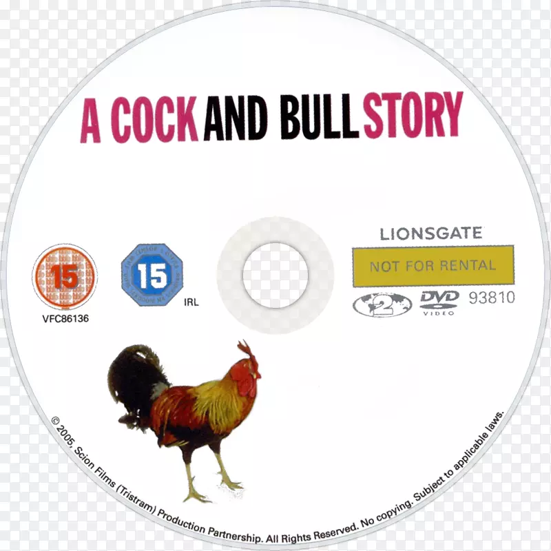 dvd 0鸟嘴鸡作为食物-dvd