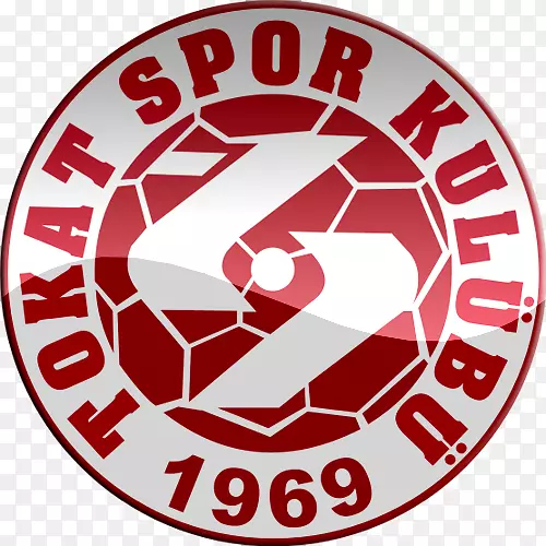 托卡托TFF第二联赛Amed SKİneg lspor-足球