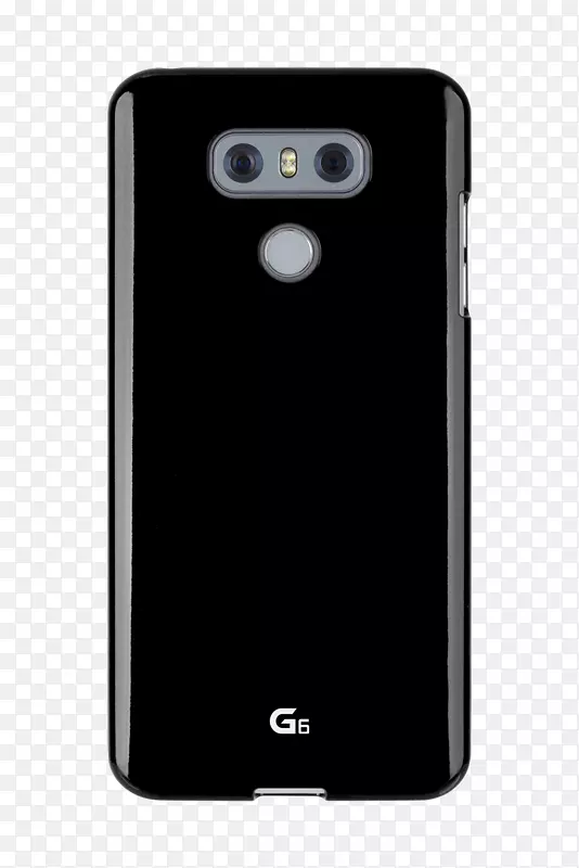 特色手机三星星系S7边缘双像素Exynos-lg旧手机