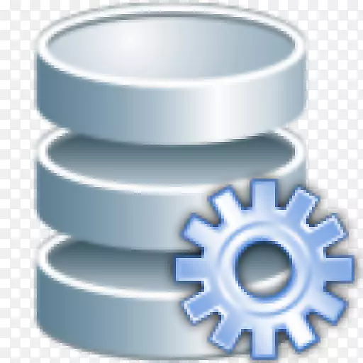 数据库服务器计算机图标存储过程sql-tablePNG图片素材下载_图片编号5097284-PNG素材网