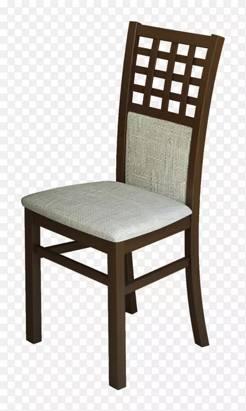 椅子床头桌沙发アームチェア-椅子
