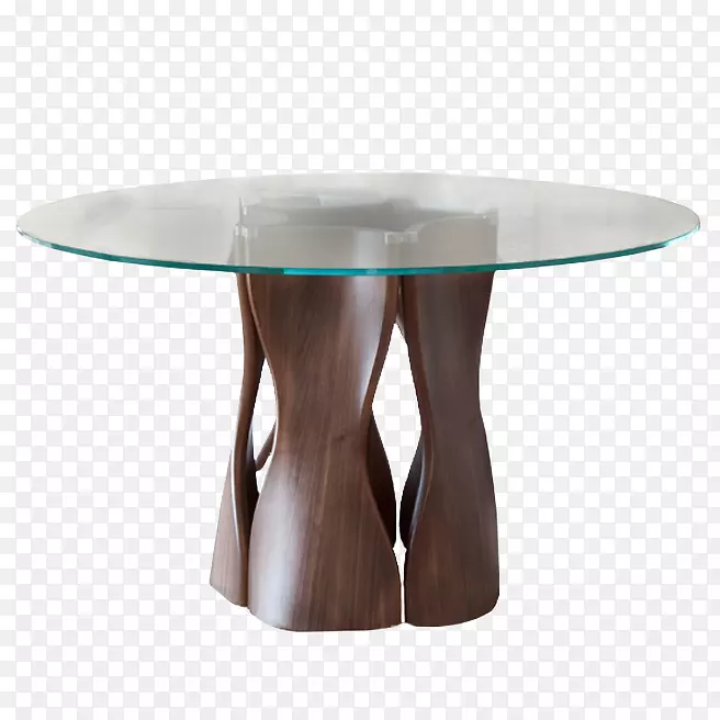 咖啡桌，饭厅，床垫玻璃桌