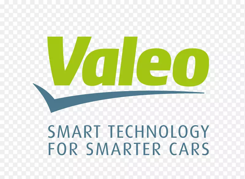 马来西亚Car Valeo CDA SDN Bhd技术业务-CAR