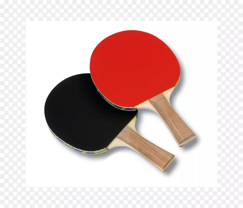 体育协会乒乓球协会网球乒乓球