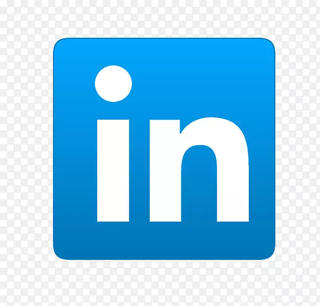 社交媒体LinkedIn YouTube社交登录业务-社交媒体