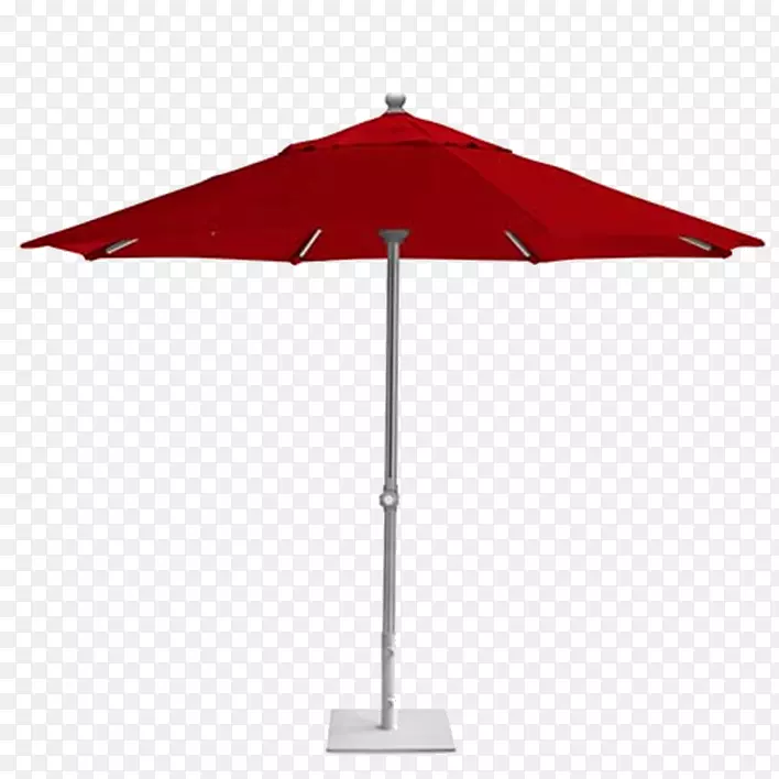 伞荫露台家具花园-雨伞