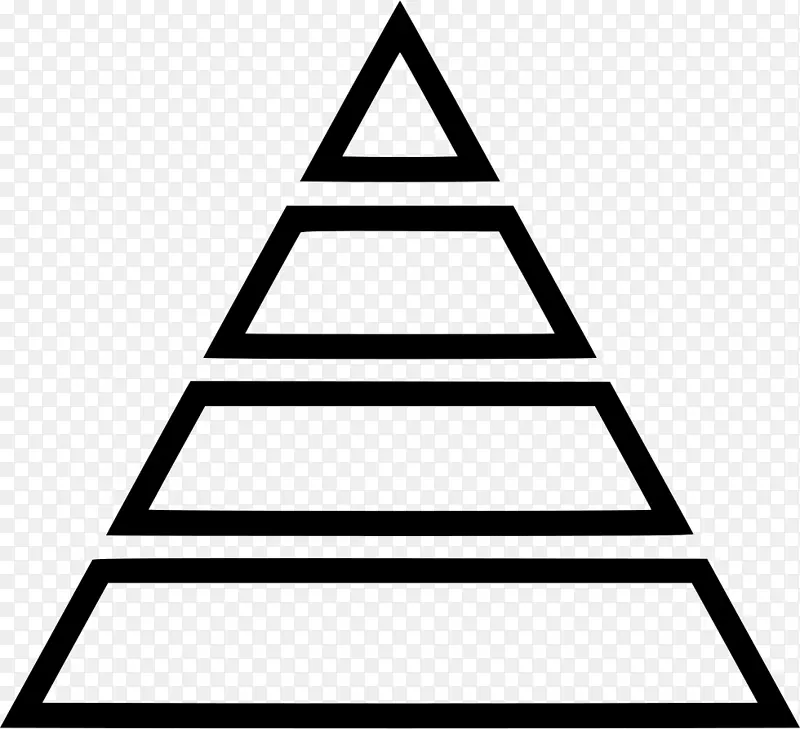 埃及金字塔电脑图标剪辑艺术金字塔