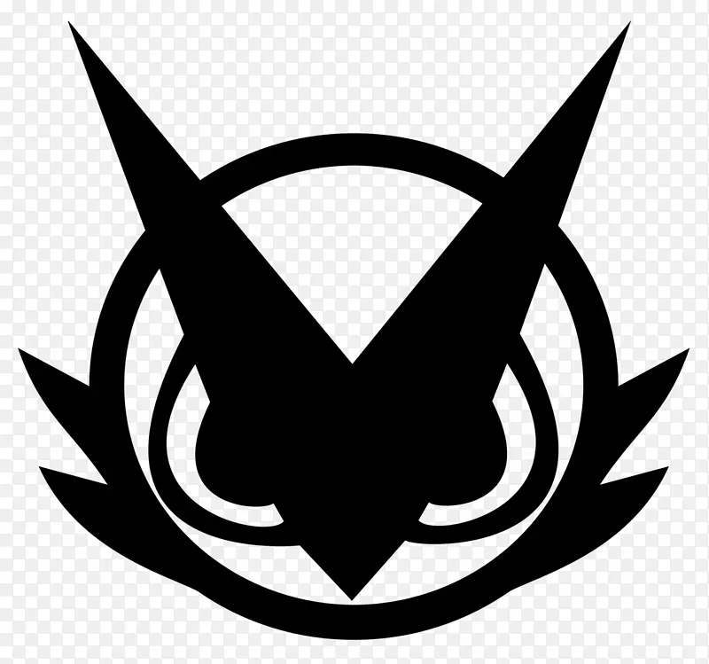 龙球黑子的篮球旗子-Digimon篡改标志