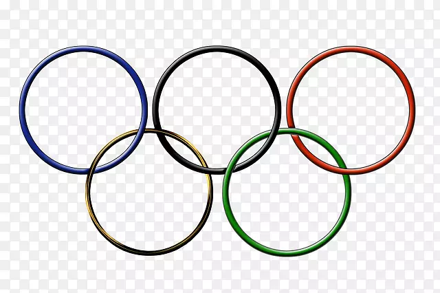 2016年夏季奥运会1996年夏季奥运会2024年夏季奥运会2018年冬季奥运会-比尔德·冯·因迪安