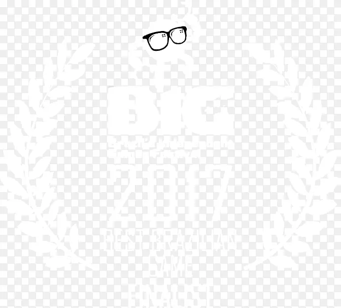 眼镜标识号-眼镜品牌