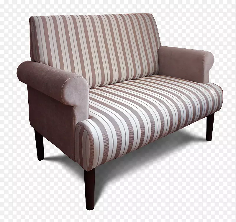 沙发床俱乐部椅沙发舒适扶手椅