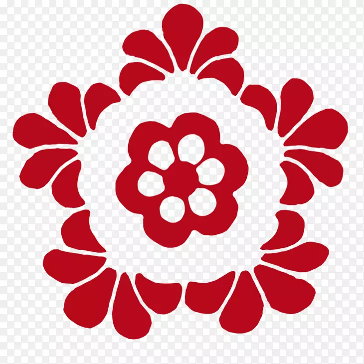 牛奶玻璃瓶花纹