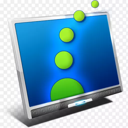 计算机软件远程桌面软件计算机监视器下载计算机