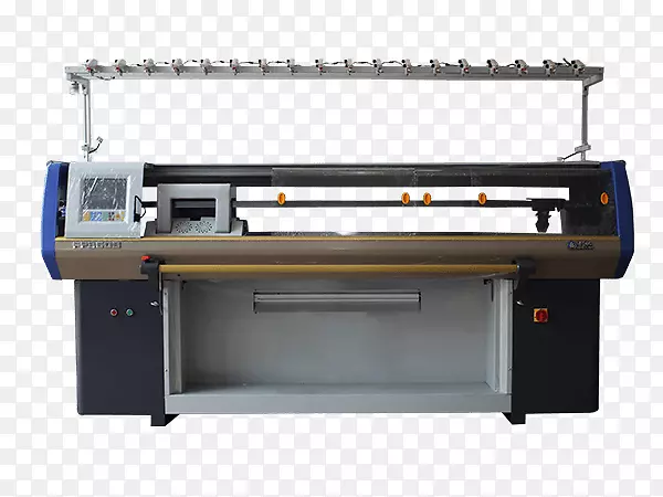 机器技术打印机打字机