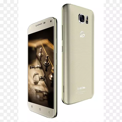 智能手机功能手机不错G7 4G Redmi 3-智能手机