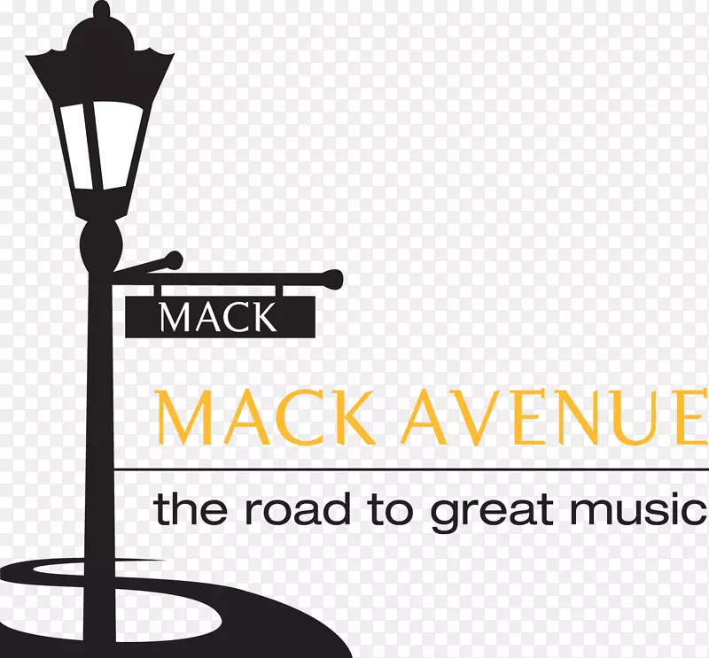 Mack Avenue记录音乐家唱片标签爵士乐作曲家