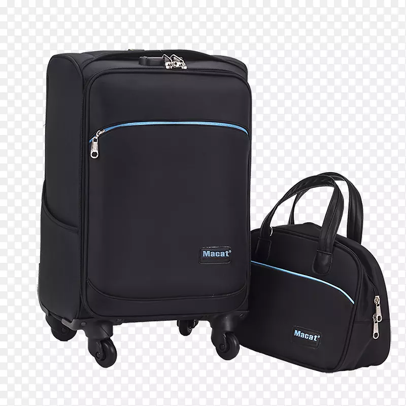 手提箱手提包背包旅行行李箱