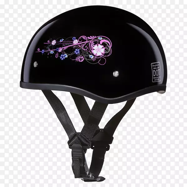 摩托车头盔AGV整体式自行车头盔摩托车头盔