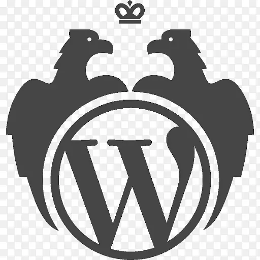 Web开发WordPress.com内容管理系统博客-WordPress