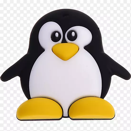 tux电脑软件linux android安装-linux