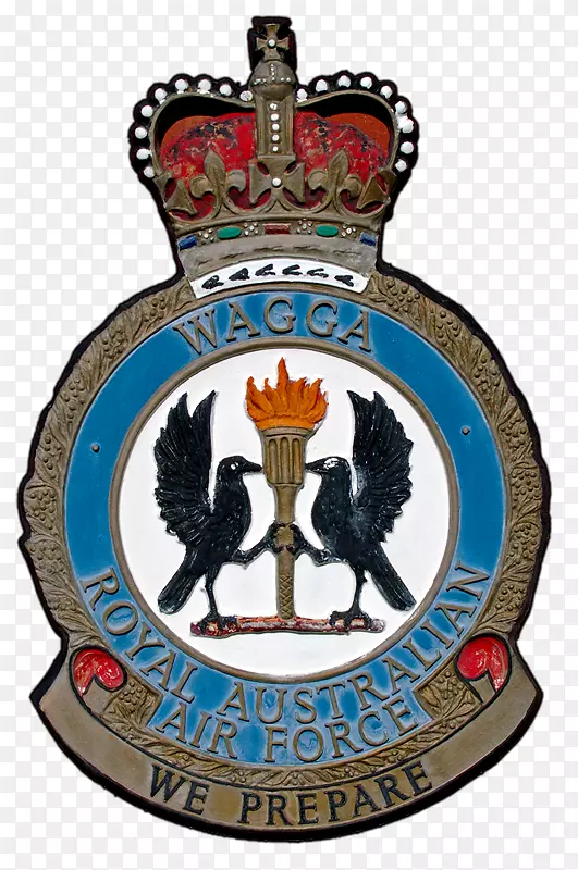 维克斯威灵顿探路者英国皇家空军第156号中队皇家空军第8组皇家空军