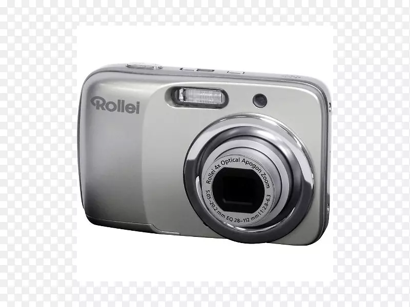 罗莱紧凑型424镜头变焦镜头莱卡m相机镜头