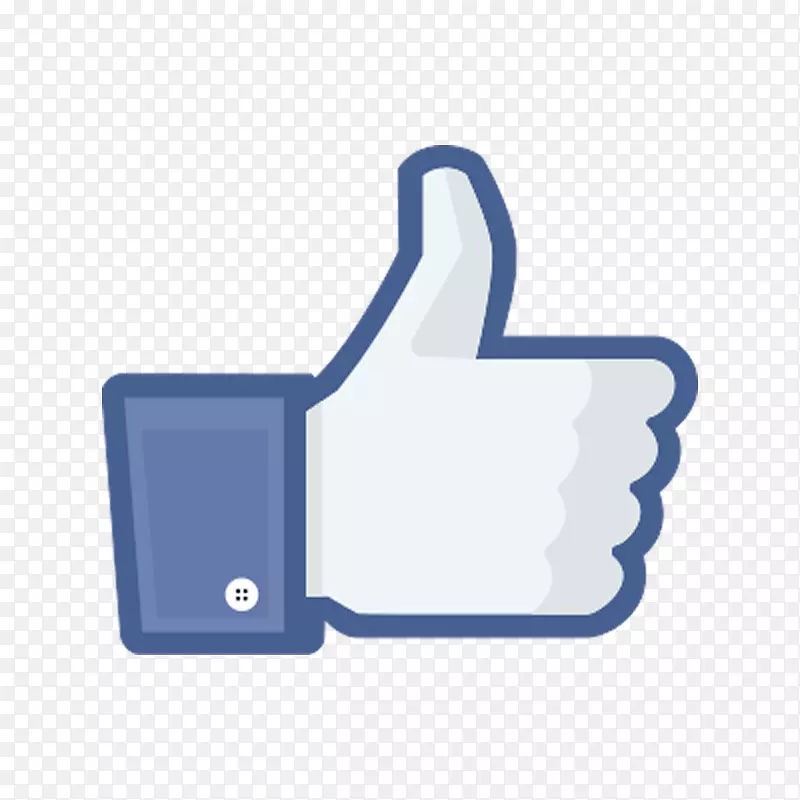 Facebook喜欢按钮Facebook平台Facebook信使-Facebook
