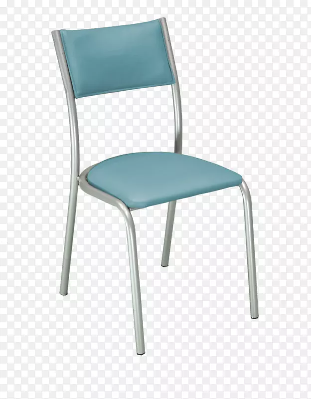 椅子家具アームチェア-椅子