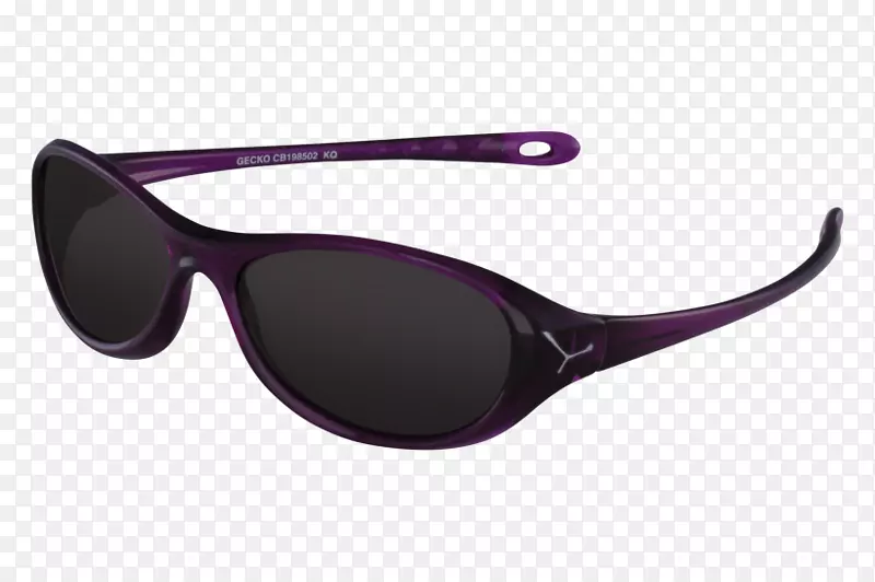 太阳镜Oakley公司服装喇叭形眼镜太阳镜