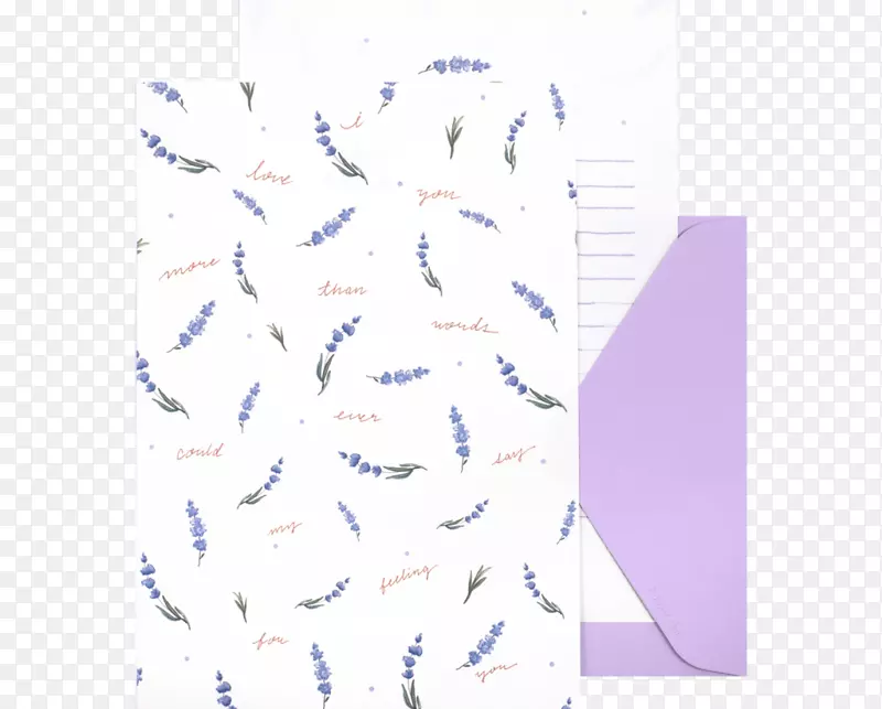 纸线角字体线