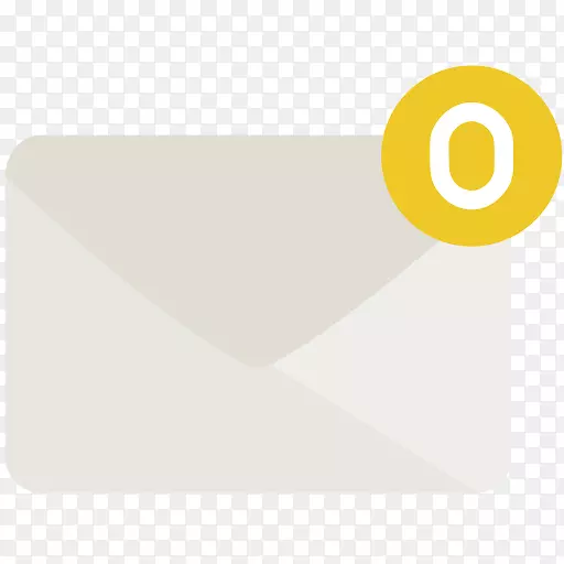 电脑图标电子邮件下载短信-电子邮件