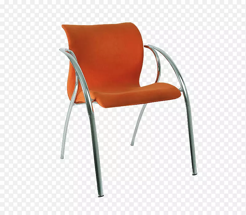 椅桌家具完美至产品制造联席