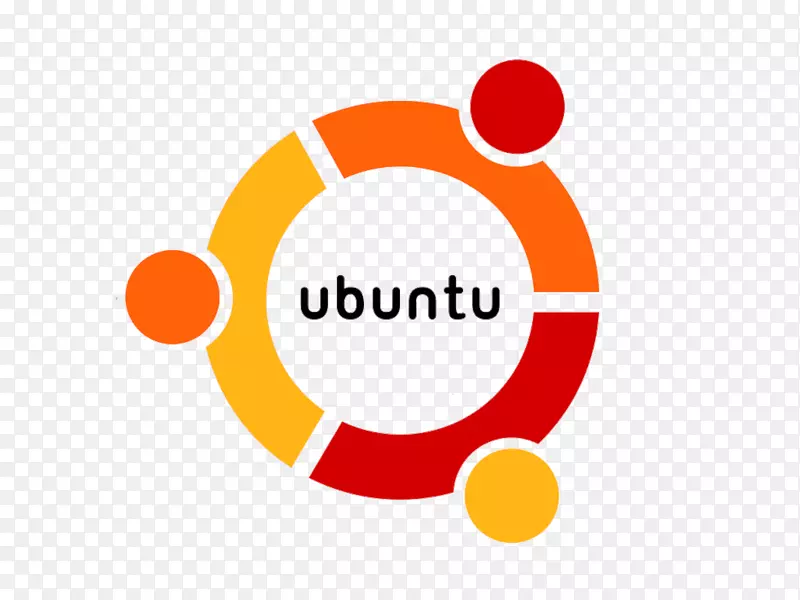 Ubuntu Linux 操作系统图标PNG图片素材下载_图片编号5102539-PNG素材网