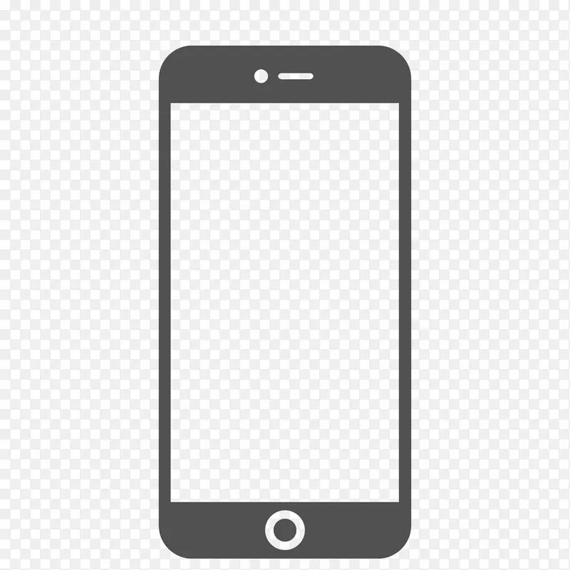 iPhone 6苹果iPhone 7加上iPhonex智能手机-智能手机