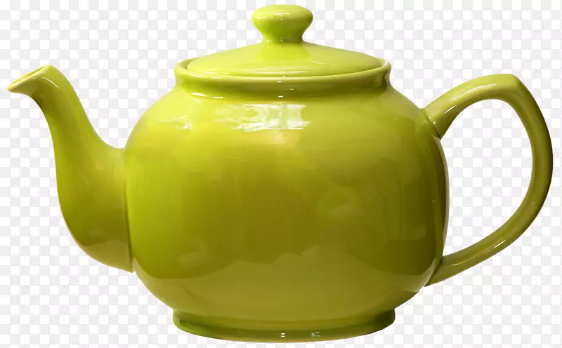 茶壶陶瓷输液茶水